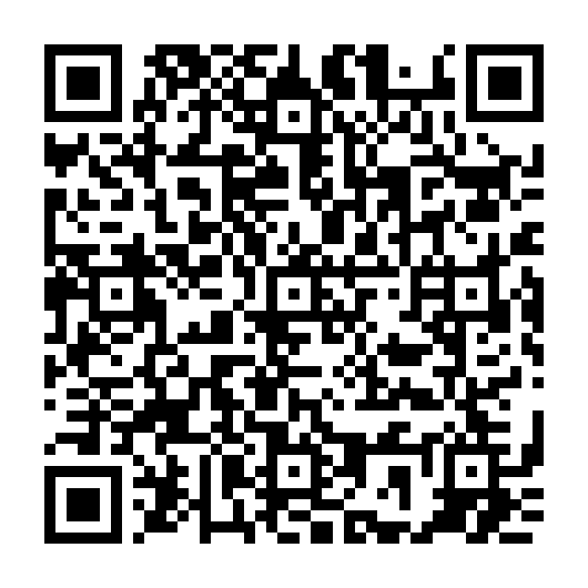 QR Code for Lili Youngblood