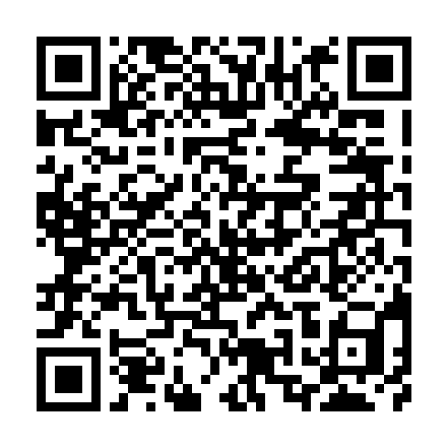 Agent QR Code