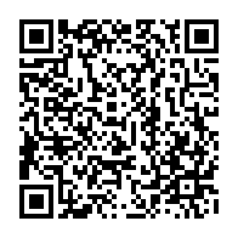 Agent QR Code