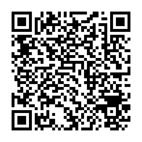 QR Code for Lillie Collier CRP