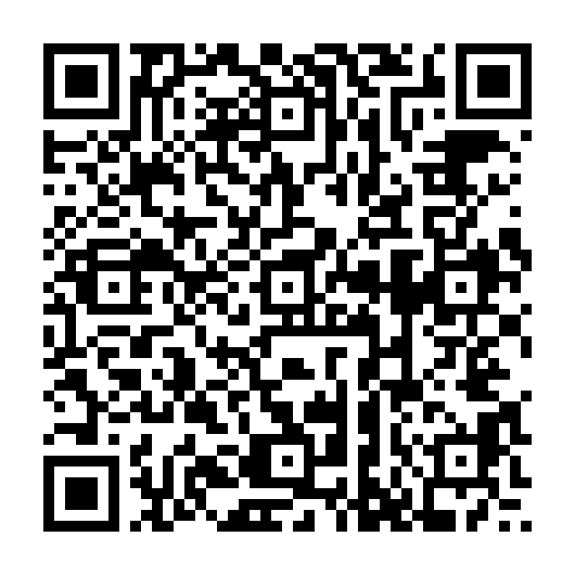 Agent QR Code