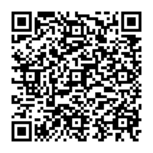 QR Code for Lily Hosseini