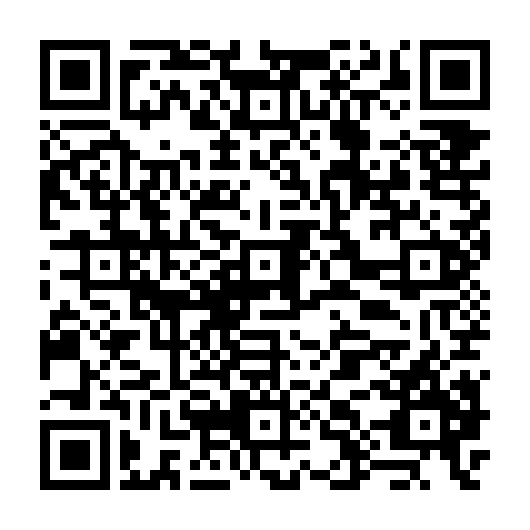 Agent QR Code