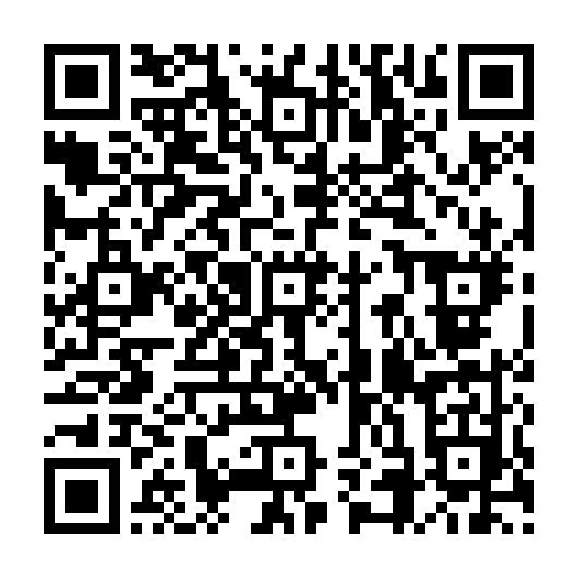 QR Code for Lincoln Roberts, Broker