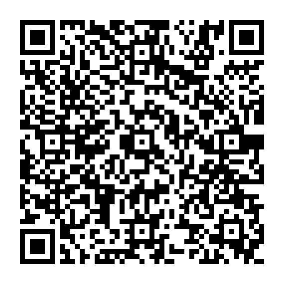 QR Code for Linda A Masters