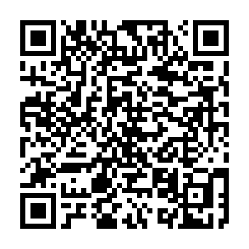 QR Code for Linda Anderson, Agent