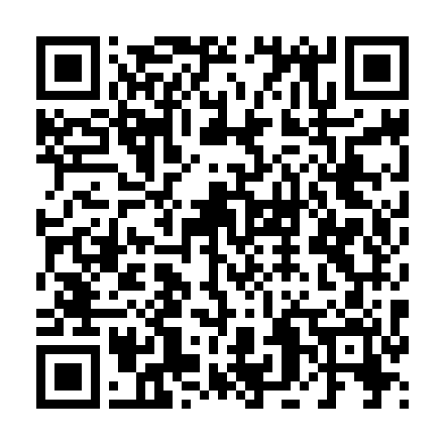 Agent QR Code