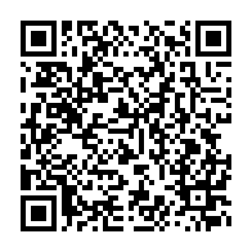 Agent QR Code