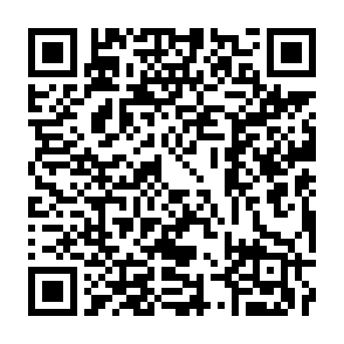 Agent QR Code