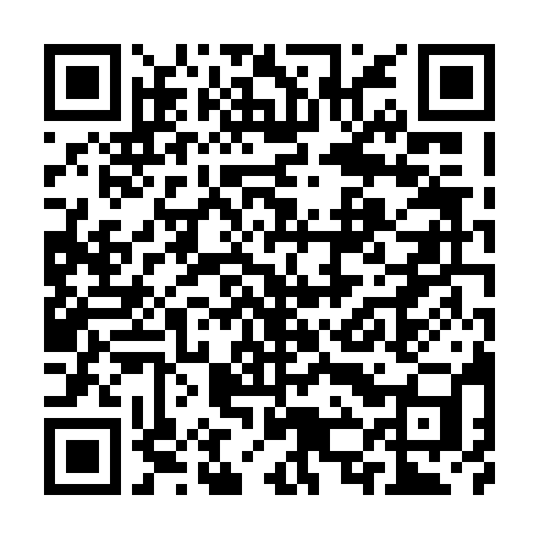QR Code for Linda Grice