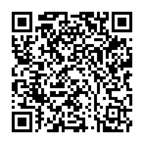 Agent QR Code