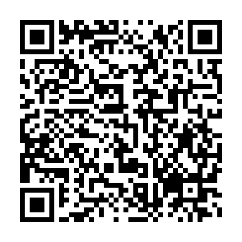 Agent QR Code