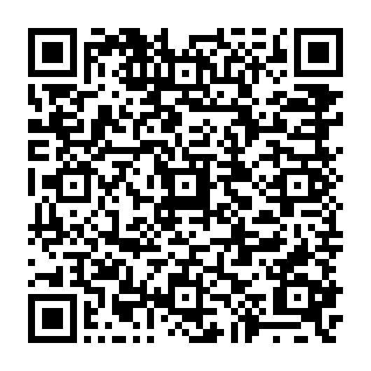 Agent QR Code