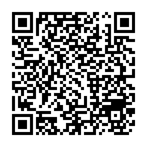 Agent QR Code