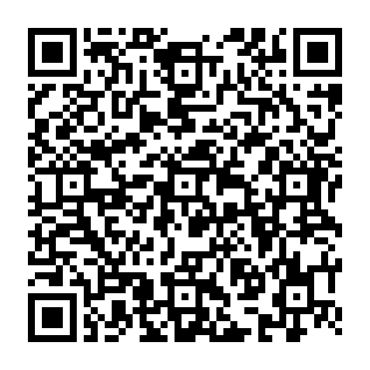 Agent QR Code