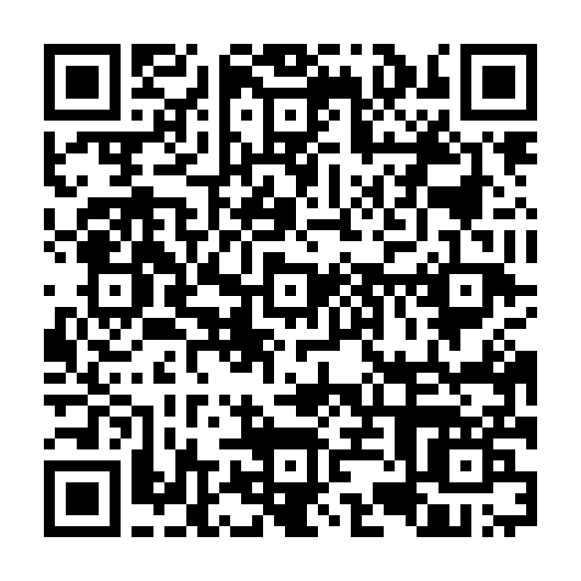 QR Code for Linda Ruppe