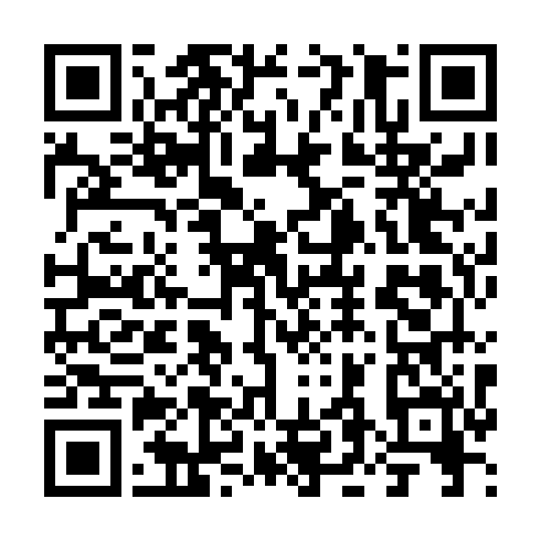 Agent QR Code