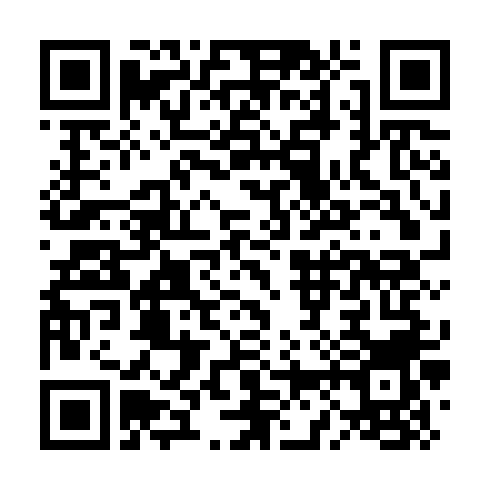 Agent QR Code