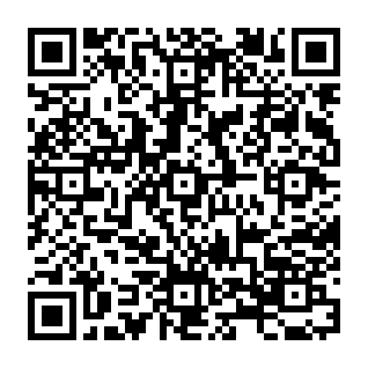 Agent QR Code