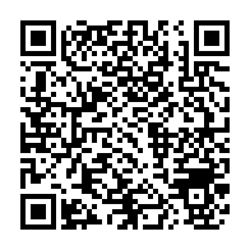 Agent QR Code