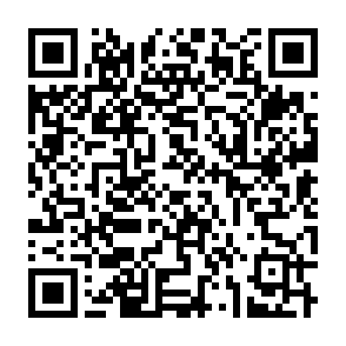 Agent QR Code