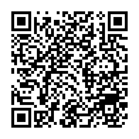 Agent QR Code