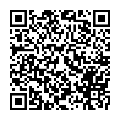 QR Code for Lindsay Oneill
