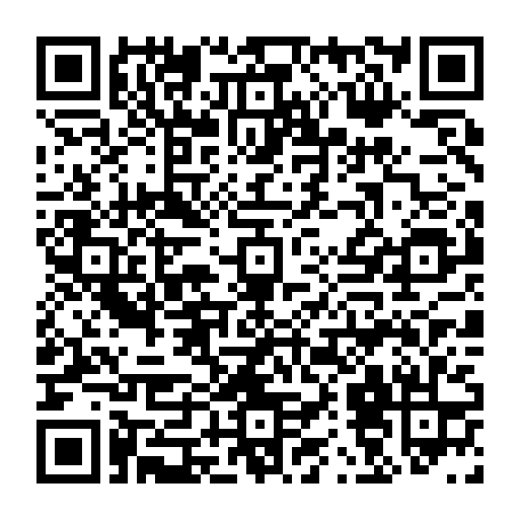 QR Code for Lindsey Gallant