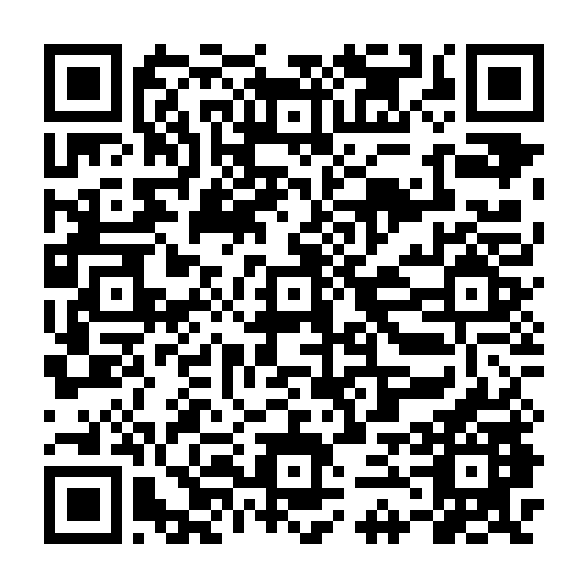 Agent QR Code