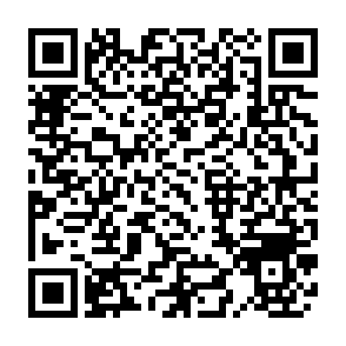 Agent QR Code