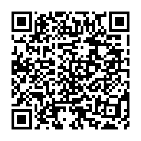 Agent QR Code