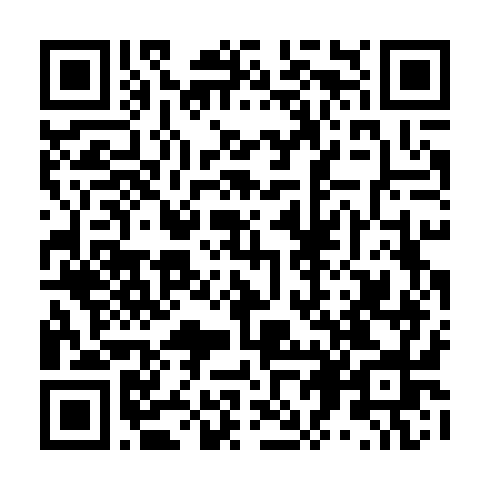 Agent QR Code