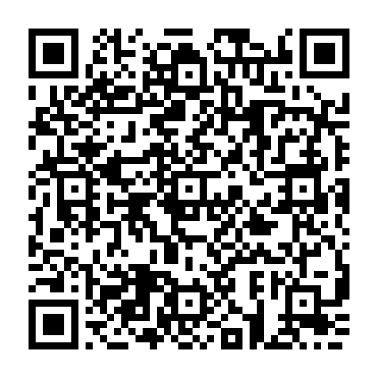 QR Code for Lindy Bengston