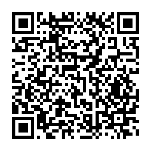 Agent QR Code