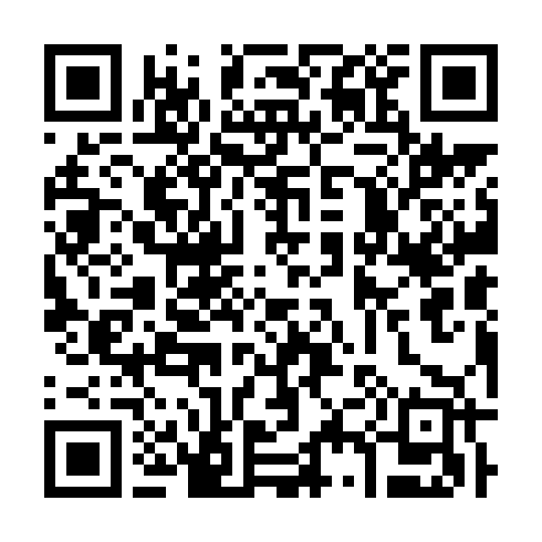 Agent QR Code