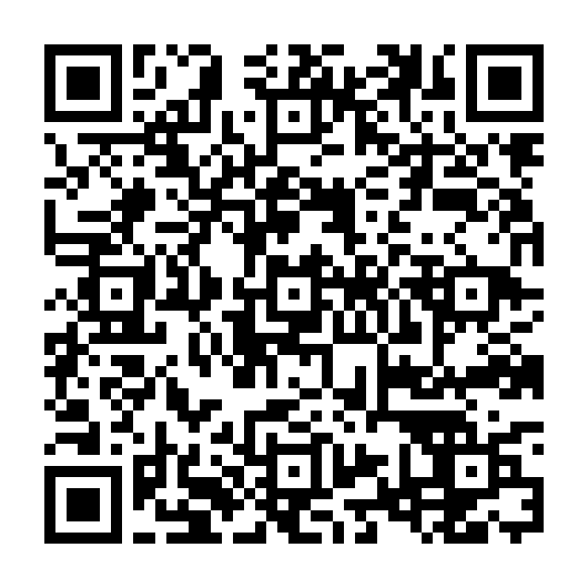 QR Code for Lisa Dickerson