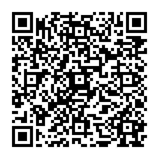 QR Code for Lisa Donkle