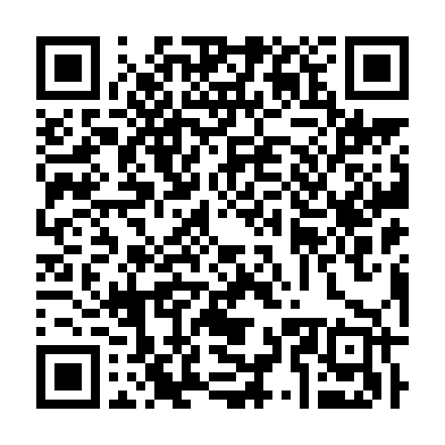 Agent QR Code