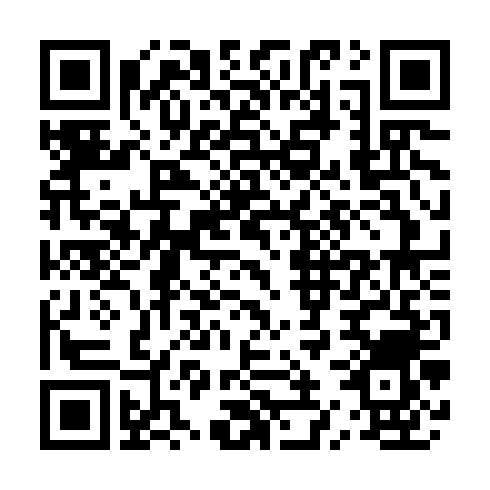 Agent QR Code