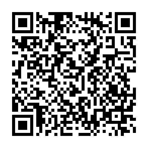 Agent QR Code