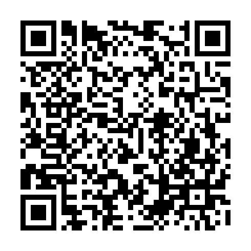 Agent QR Code