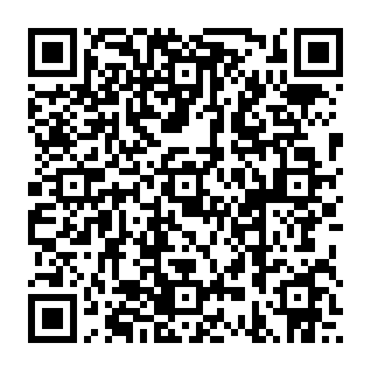 Agent QR Code