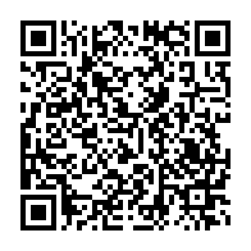 Agent QR Code