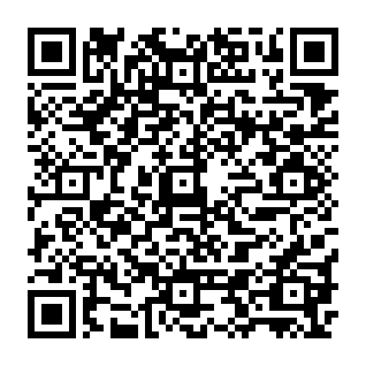 QR Code for Lisa Mcafee