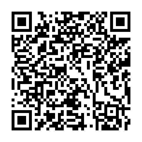 Agent QR Code