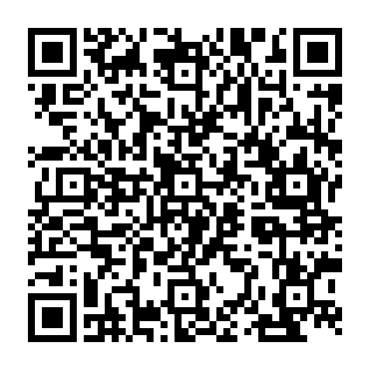 QR Code for Lisa ONeal