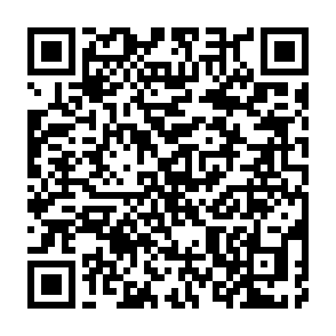 Agent QR Code