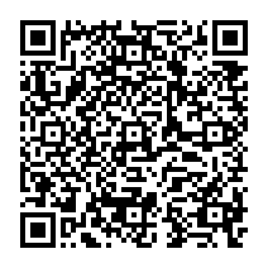 Agent QR Code