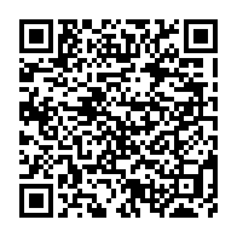 Agent QR Code