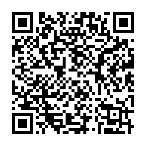 Agent QR Code